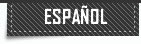 version en espaol